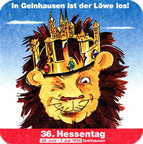 lich gi-he licher hessentag 4b (quad185-gelnhausen 1996)